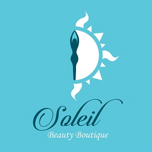Soleil Beauty Boutique