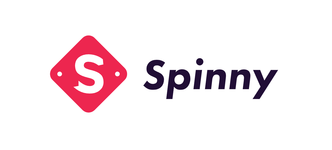 Spinny – Used Car Dealer, Gulmohar Park Mall, Ahmedabad