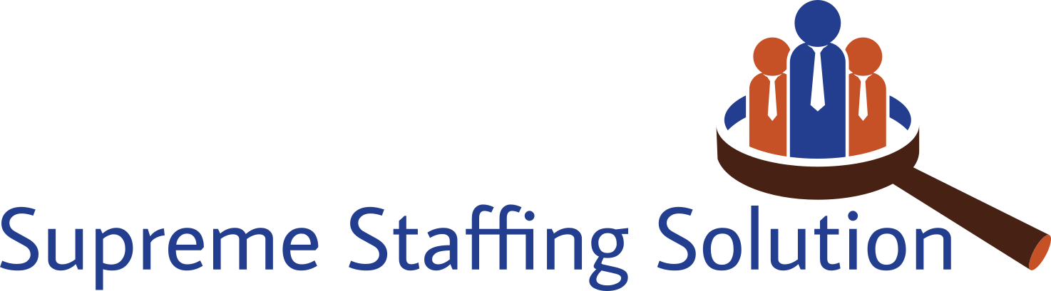 Supreme Staffing Solutions – Legal Staffing Agency in Bosto &hellip;