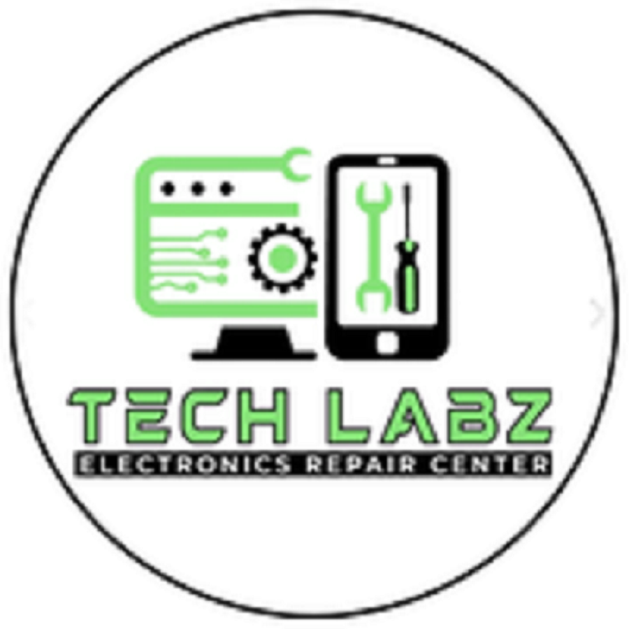 Tech Labz | Phone & Computer Repair