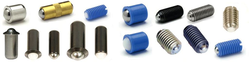 Techni-Tool Products Inc.