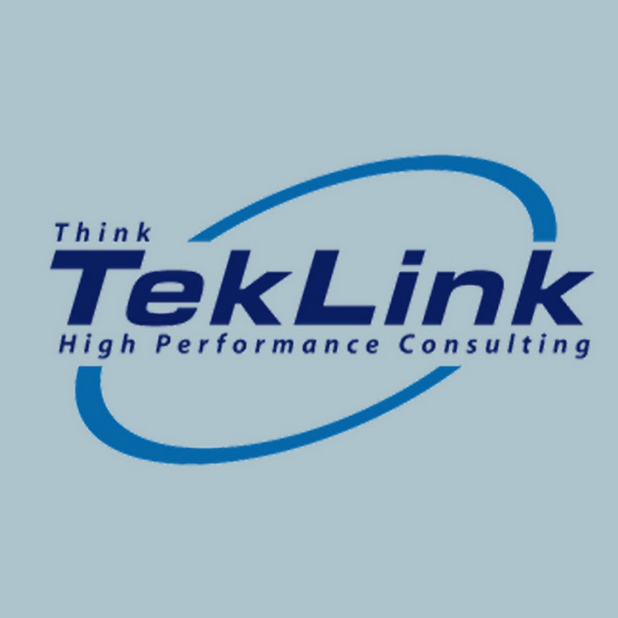 TekLink International Inc.