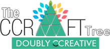 The CCraft Tree – Bulk Gift Baskets