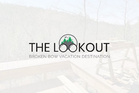 The Lookout