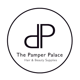 One-Stop Hair Salon, Beauty Parlour, And Wholesaler Shop