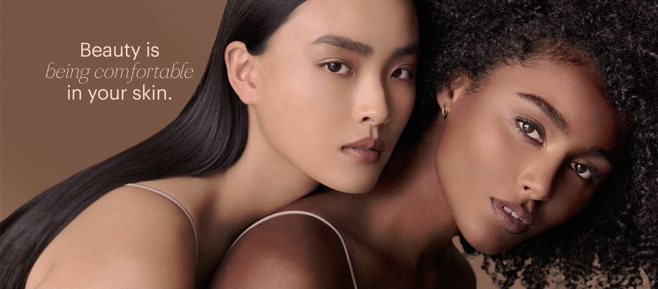 TJ Beauty Products