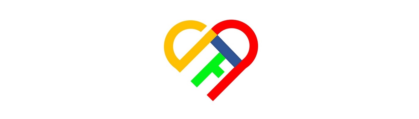 Top Faith Pte. Ltd