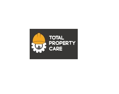 Hobart car service