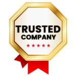 testlisting_gio