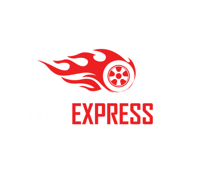 Tyre Express Shop