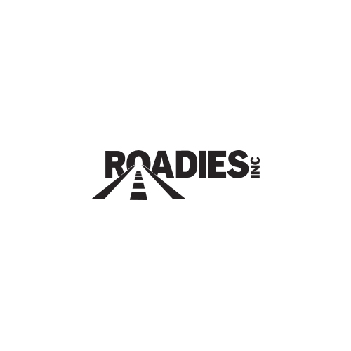 Roadies Inc