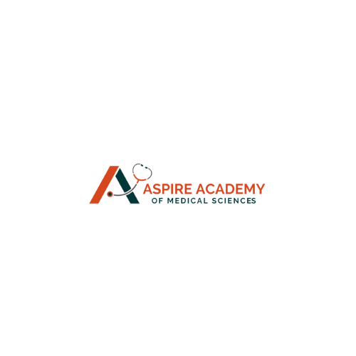 Aspire academy