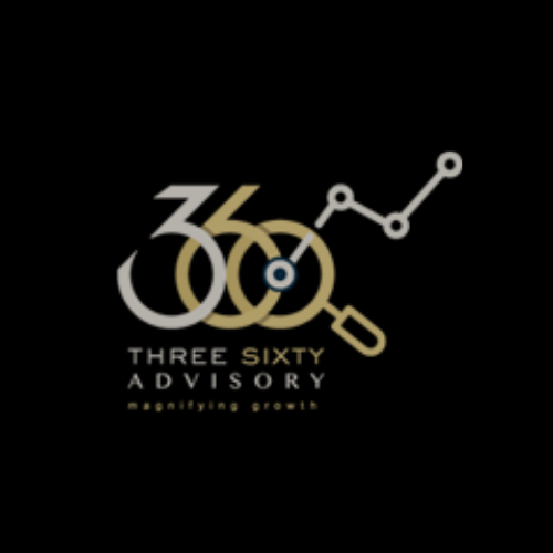 360 Advisory