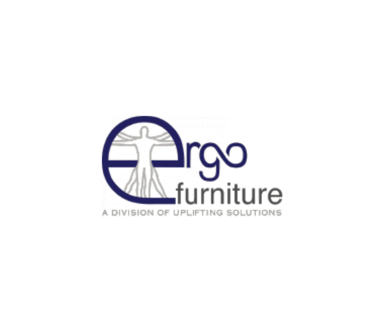ErgoFurniture
