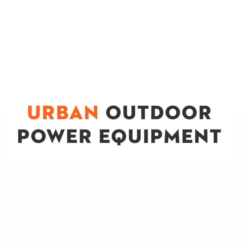 Explore a Wide Range of Urban Outdoor Power Equipment