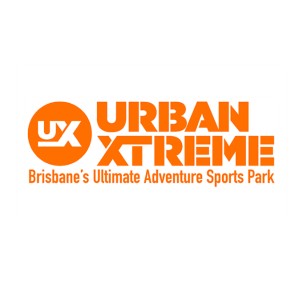 Urban Xtreme – Rock Climbing, Ski & Adventure Sports