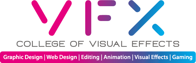VFX