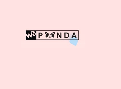 W3panda