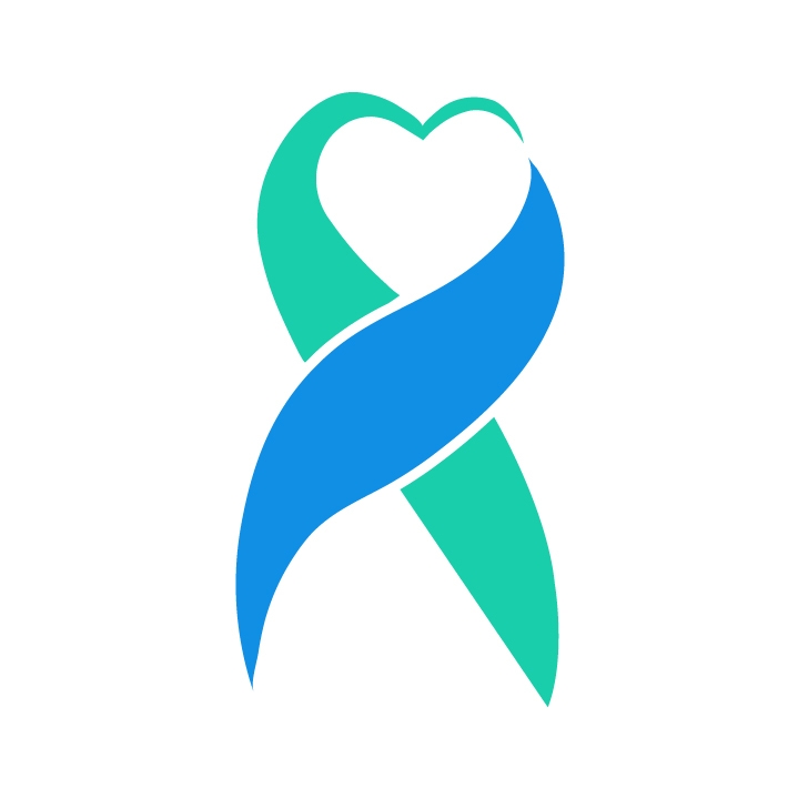 Cancer Treatment In India – ZenOnco.io