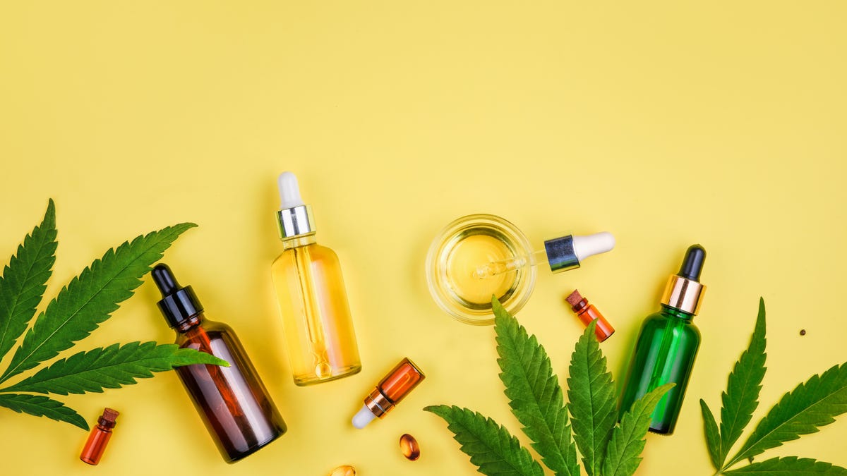 cbdcannabis