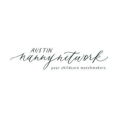 Austin Nanny Network