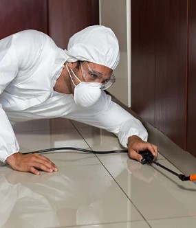 Joe Castro Plumbing