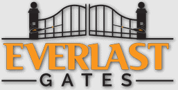 New Era Rehabilitation Center