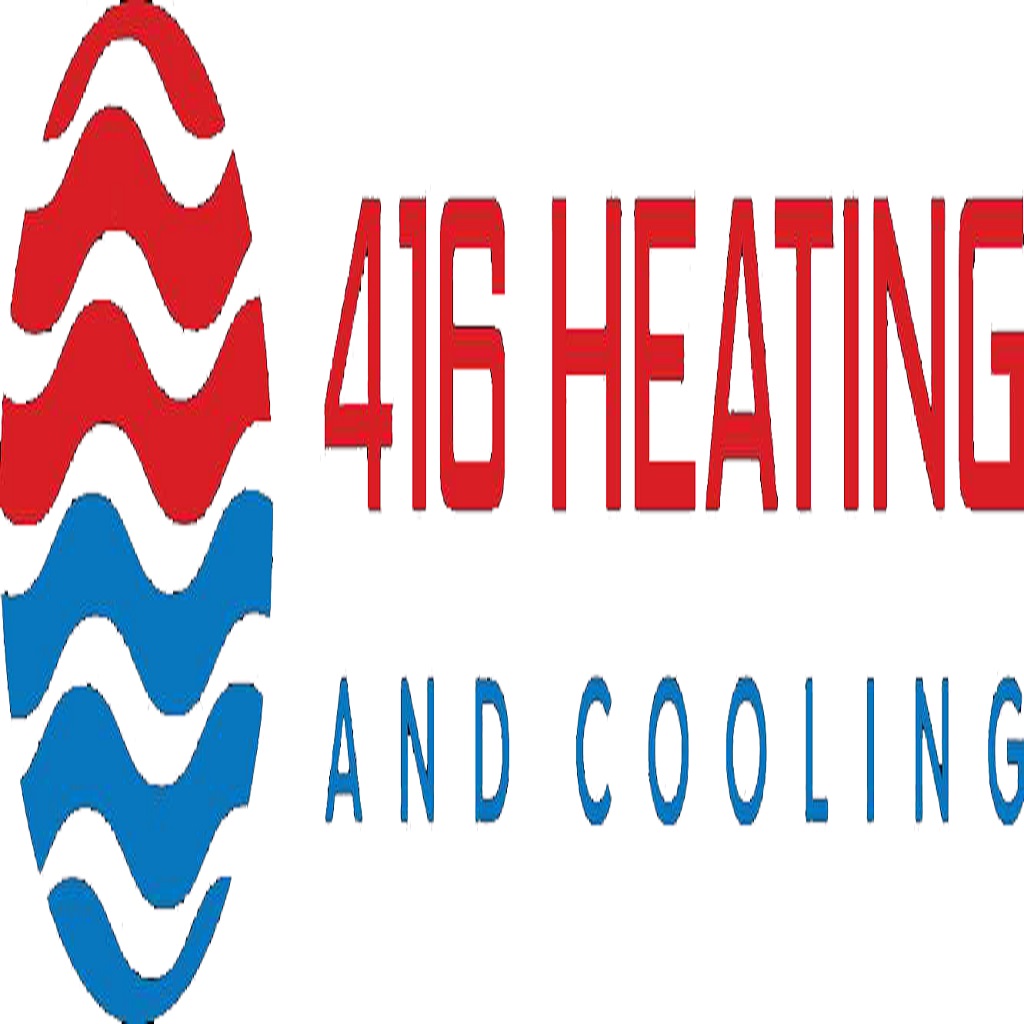 AC & Furnace Repair, Installation – 416 Heating and Coo &hellip;