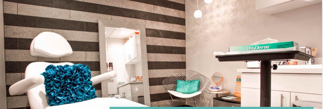 Couture Med Spa