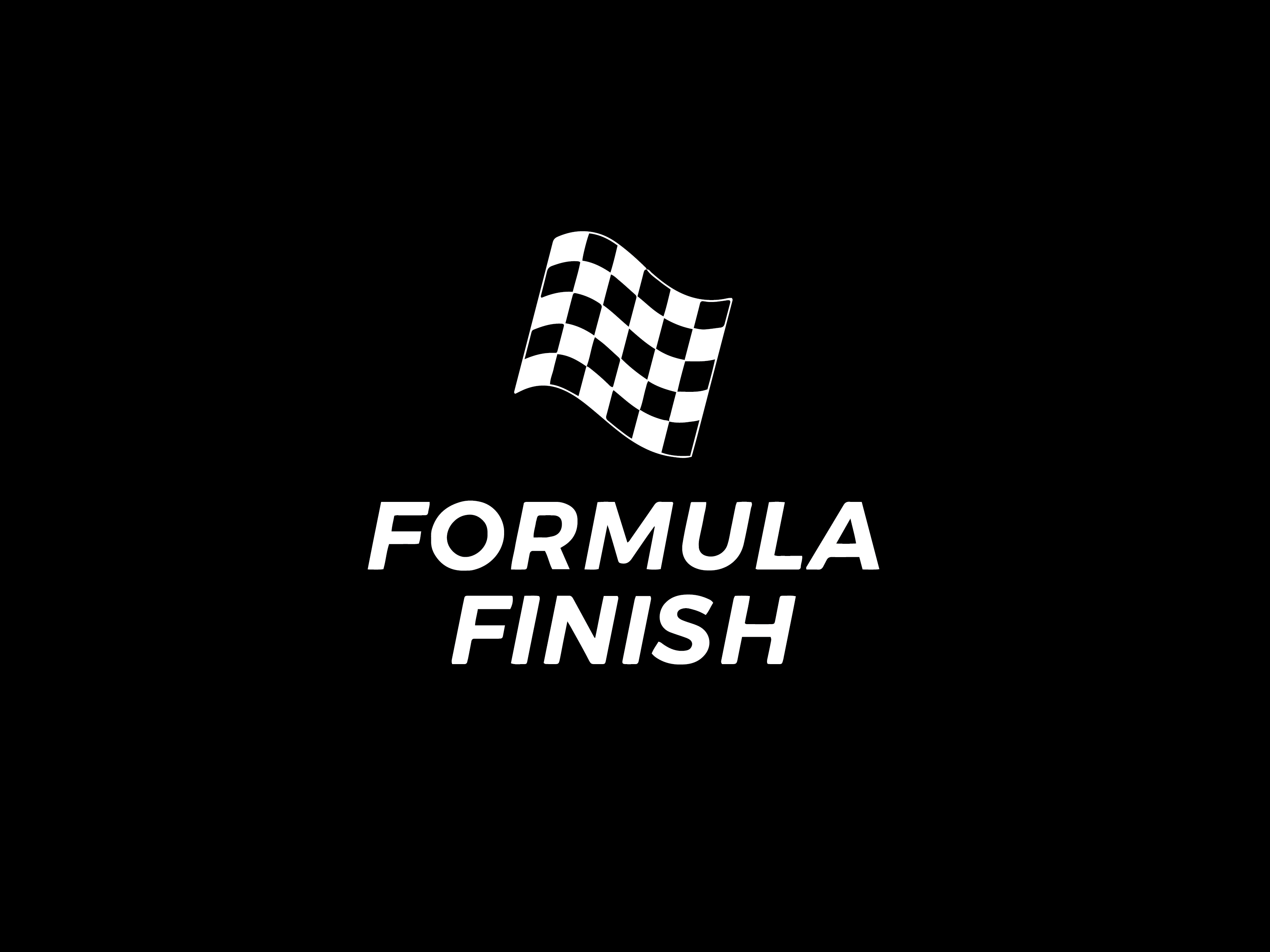 Formula Finish Tech