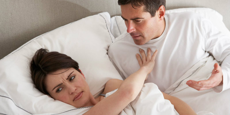 Searching for the best Erectile Dysfunction Clinic in Denver?