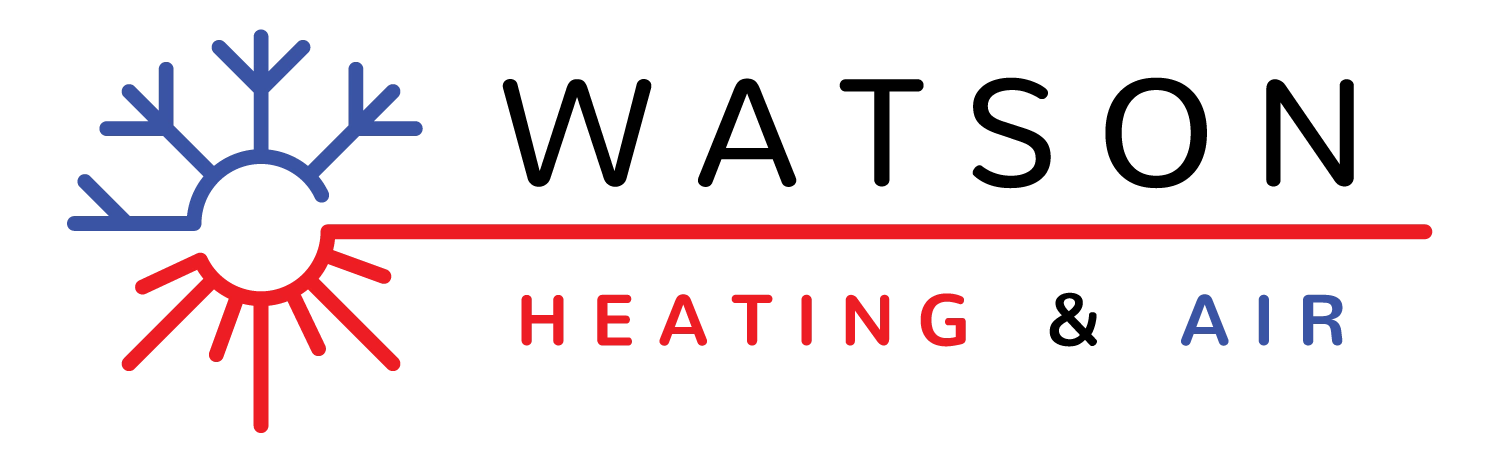 Watson Heating & Air