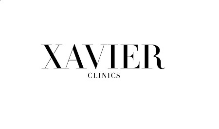 Xavier Clinics