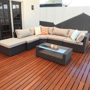 Perfect Painters in Ballarat
