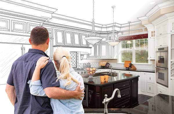 Kitchen Remodelers Temecula