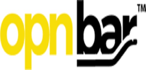OPNBar