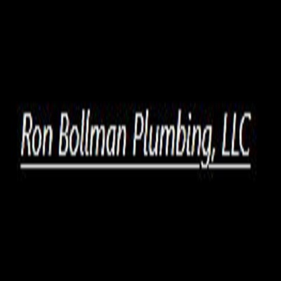 Ron Bollman Plumbing, LLC