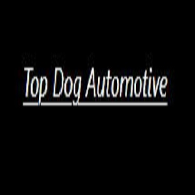 Top Dog Automotive