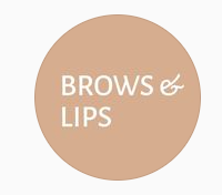 Brows & Lips