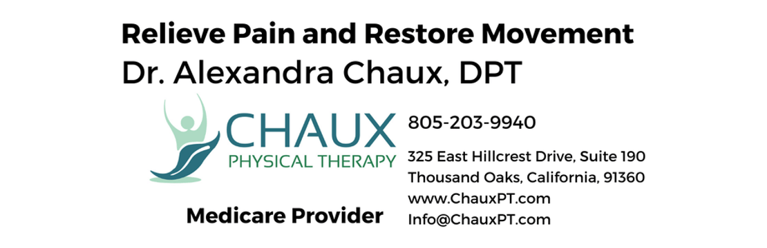 Chaux Physical Therapy