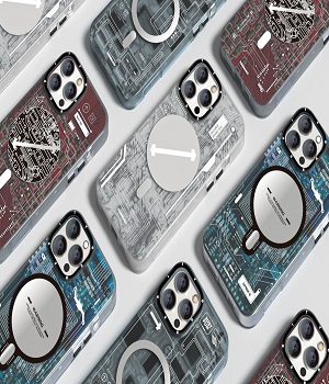 Guangzhou LaiguElectronic Technology Co., Ltd.