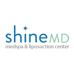 ShineMD Medspa & Liposuction Center in Houston, TX