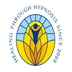 Hypno Health Solutions