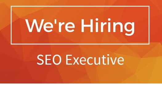 Best Digital Marketing Company in Noida