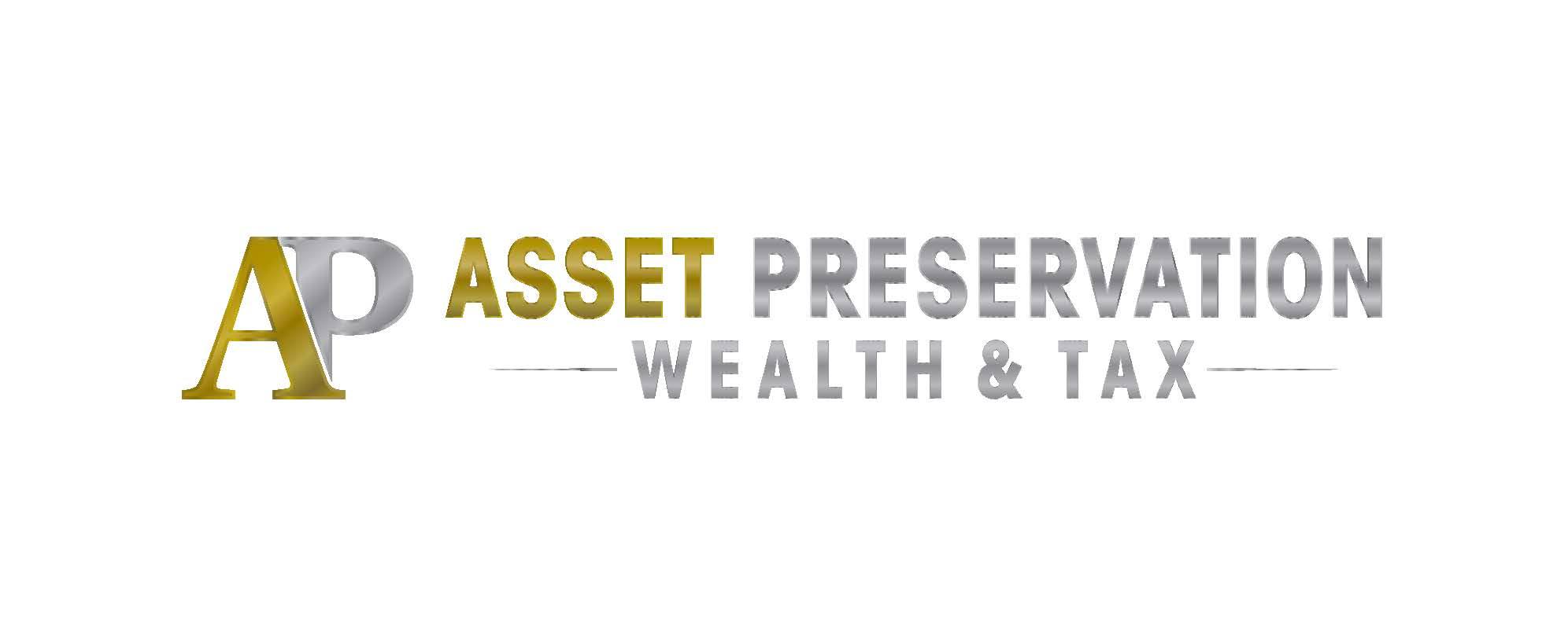 Asset Preservatio Retirement Planning