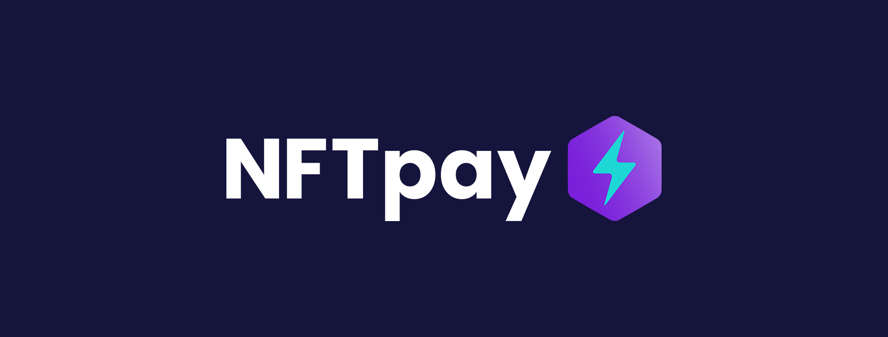 NFTpay