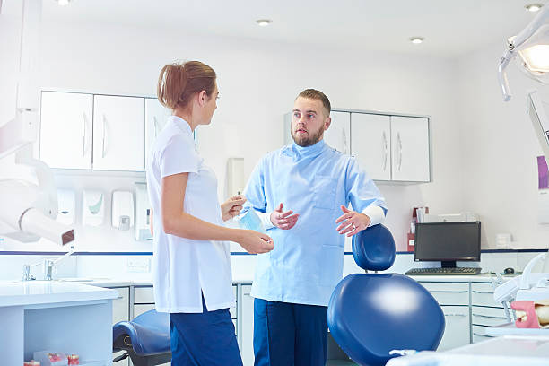 Dr Bhutani Dental Courses