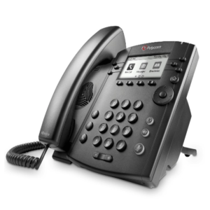 LG Talk Business VoIP