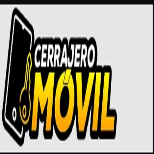 CerrajeroMóvil