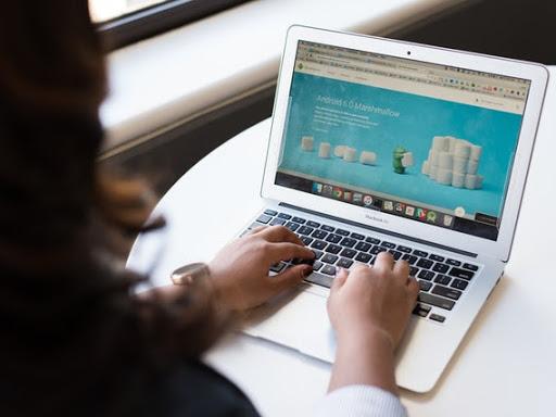 ADVAN SEO & Web Design Company